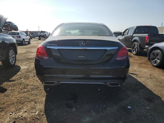 55SWF4HB0GU165479  mercedes-benz  2016 IMG 5