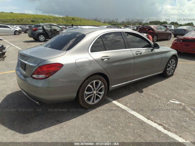 55SWF4JB8GU154983  mercedes-benz c-class 2016 IMG 3