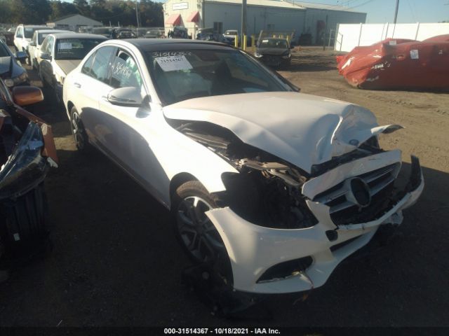 55SWF4KB0GU154748  mercedes-benz c-class 2016 IMG 0