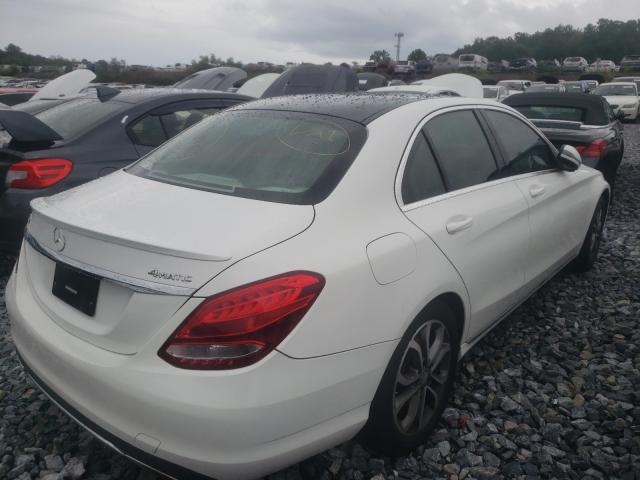 55SWF4KB2GU134873  mercedes-benz c-class 2016 IMG 3