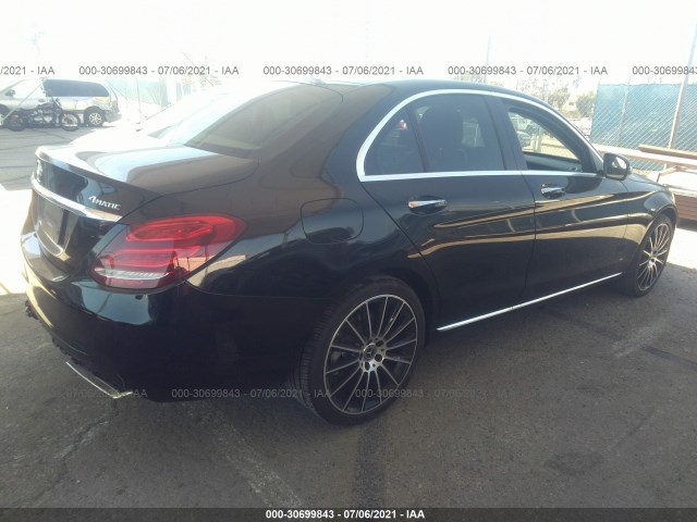 55SWF4KB3GU133926  mercedes-benz c-class 2016 IMG 3