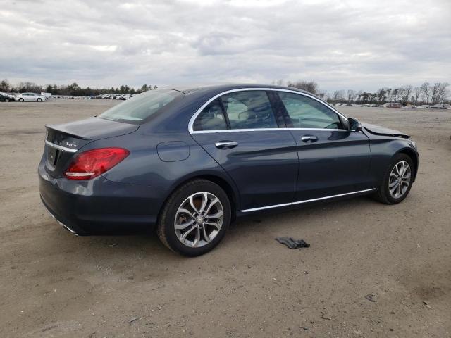 55SWF4KB3GU166702  mercedes-benz  2016 IMG 2