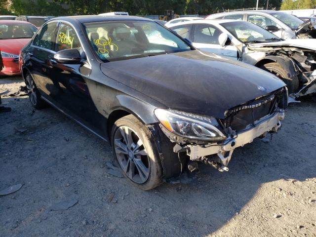 55SWF4KB8GU175881  mercedes-benz  2016 IMG 0