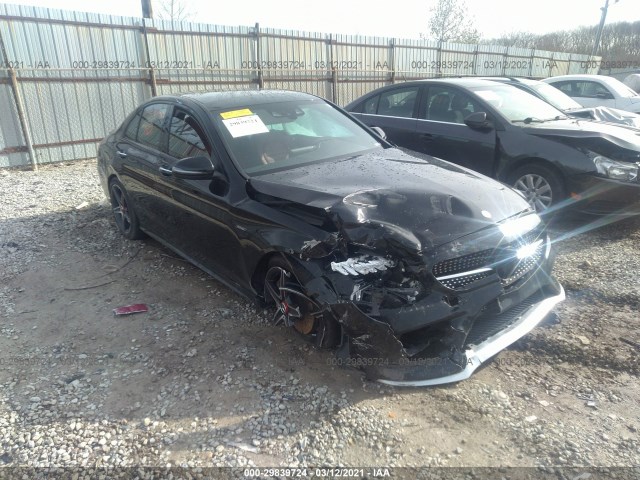 55SWF6EB1GU152031  mercedes-benz c-class 2016 IMG 0