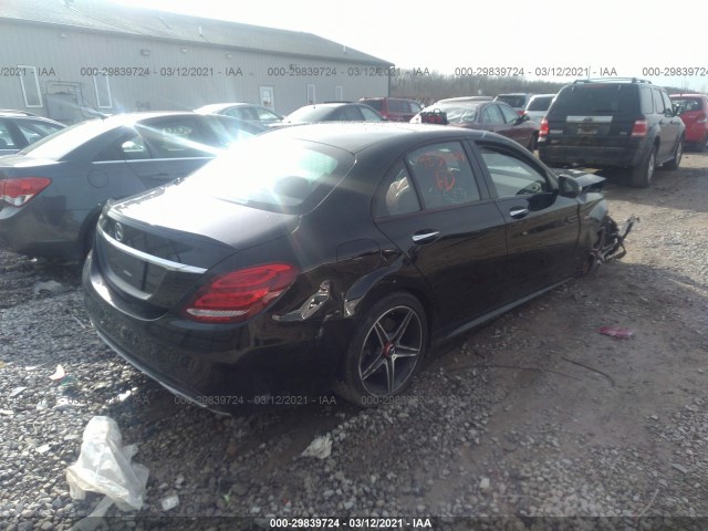 55SWF6EB1GU152031  mercedes-benz c-class 2016 IMG 3