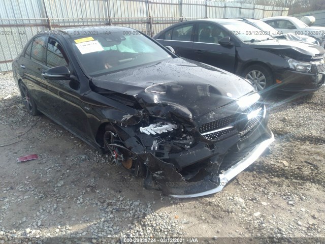 55SWF6EB1GU152031  mercedes-benz c-class 2016 IMG 5