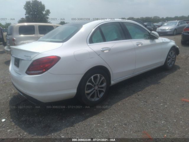 55SWF4KB2HU207533  mercedes-benz c-class 2017 IMG 3