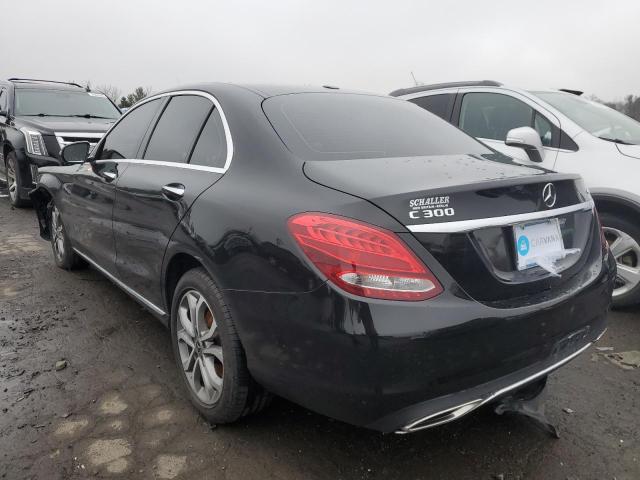 55SWF4KB5JU247210  mercedes-benz  2018 IMG 1