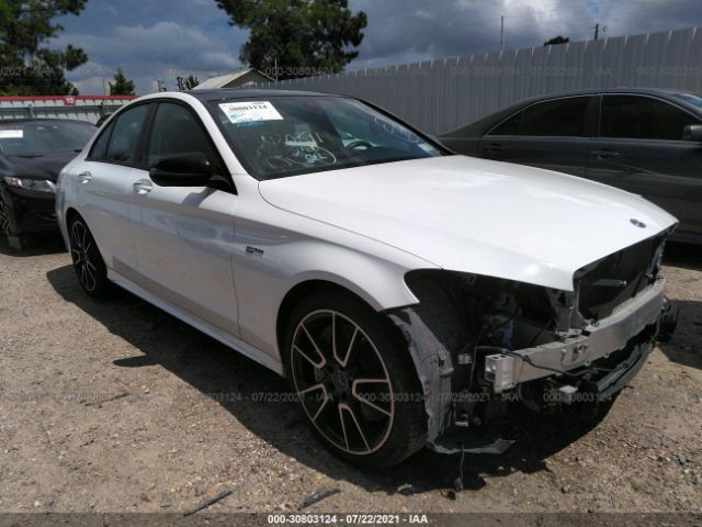 55SWF6EB4JU248517  mercedes-benz c-class 2018 IMG 0