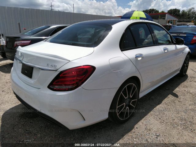 55SWF6EB4JU248517  mercedes-benz c-class 2018 IMG 3