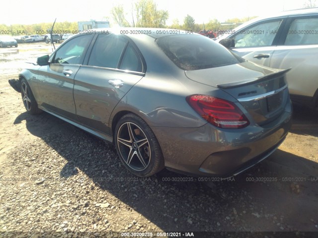 55SWF6EB5HU214256  mercedes-benz c-class 2017 IMG 2