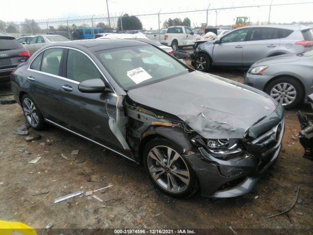 WDDWF4JB4JR331599  mercedes-benz c-class 2018 IMG 0