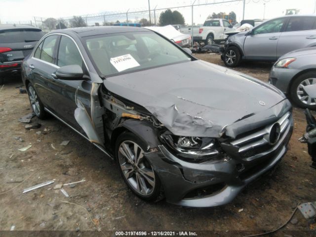 WDDWF4JB4JR331599  mercedes-benz c-class 2018 IMG 5