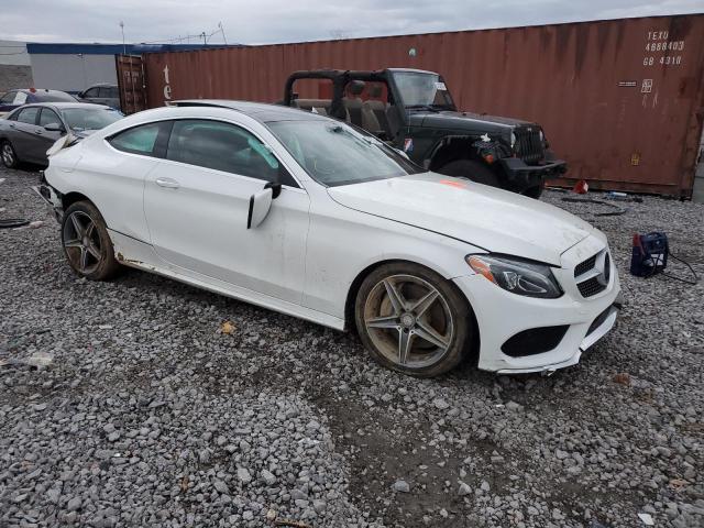 WDDWJ4KB5HF373904  mercedes-benz c-class 2017 IMG 3