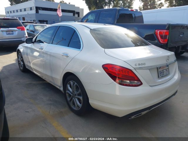 55SWF4JB5JU262386  mercedes-benz c-class 2018 IMG 2