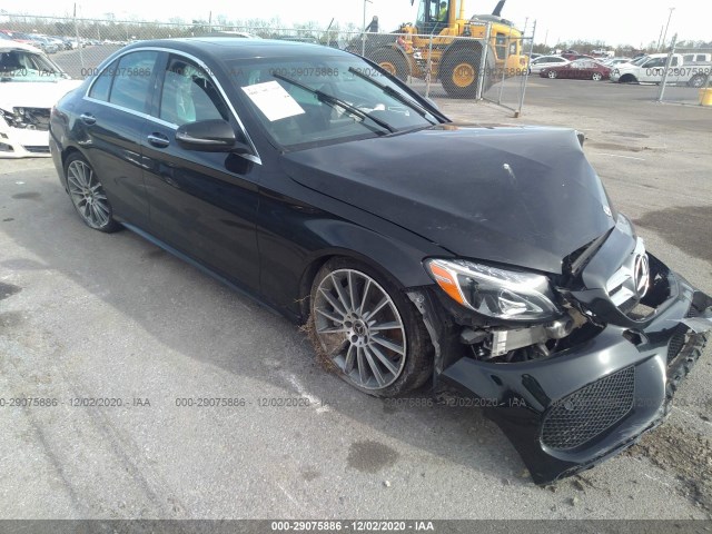 55SWF4JB8JU273866  mercedes-benz c-class 2018 IMG 0