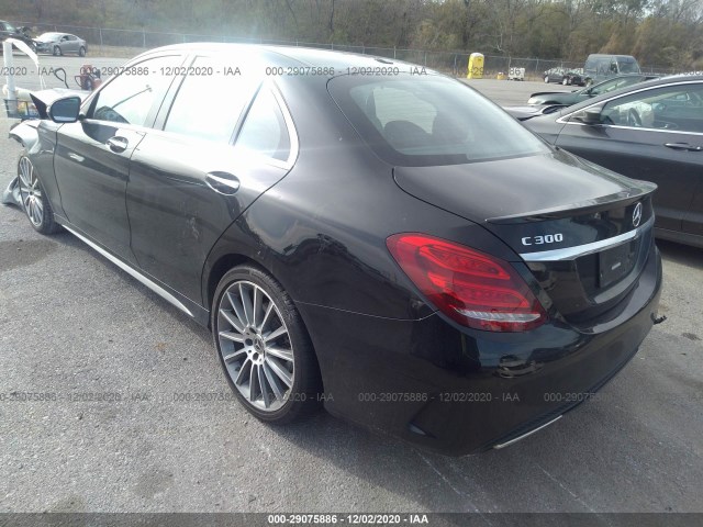 55SWF4JB8JU273866  mercedes-benz c-class 2018 IMG 2