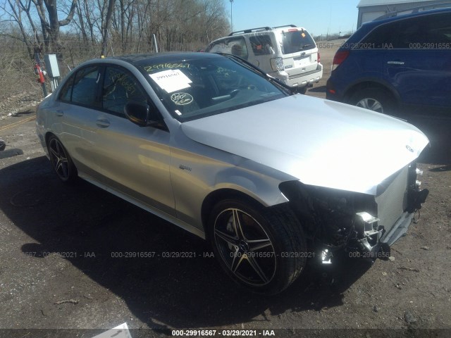 55SWF6EB7JU260886  mercedes-benz c-class 2018 IMG 0