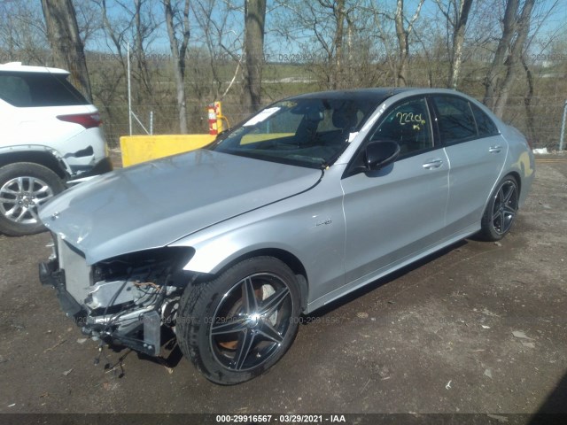 55SWF6EB7JU260886  mercedes-benz c-class 2018 IMG 1