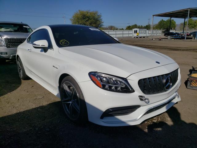 WDDWJ8GB6KF888675  mercedes-benz  2019 IMG 0