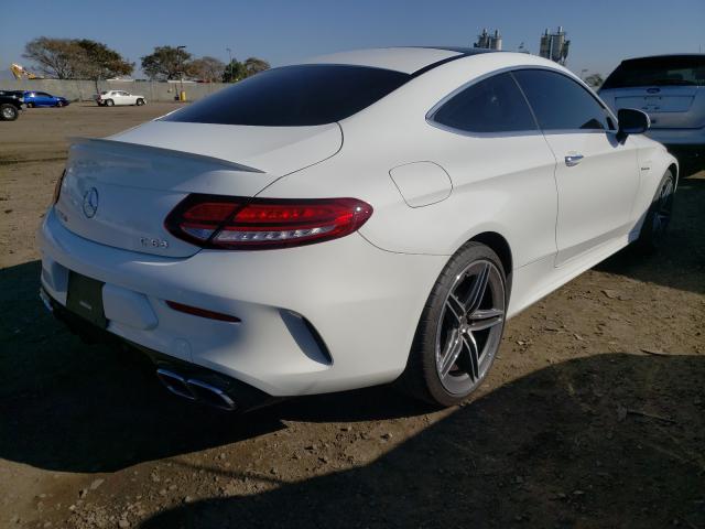 WDDWJ8GB6KF888675  mercedes-benz  2019 IMG 3