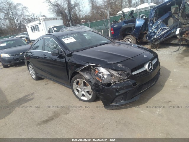 WDDSJ4GB0GN299707  mercedes-benz cla 2016 IMG 0