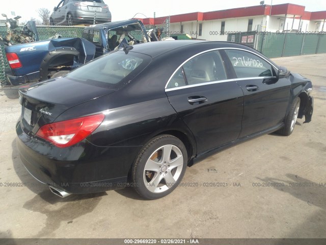 WDDSJ4GB0GN299707  mercedes-benz cla 2016 IMG 3