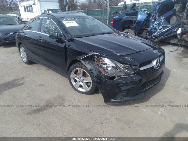 WDDSJ4GB0GN299707  mercedes-benz cla 2016 IMG 5