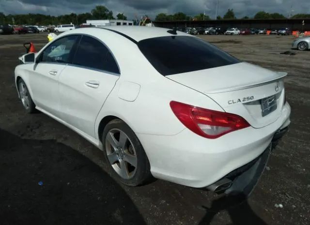 WDDSJ4GB1GN329281  mercedes-benz cla 2016 IMG 2