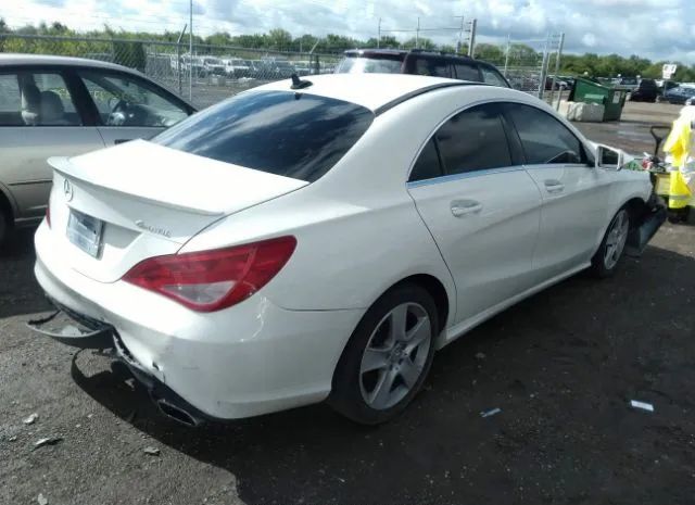 WDDSJ4GB1GN329281  mercedes-benz cla 2016 IMG 3