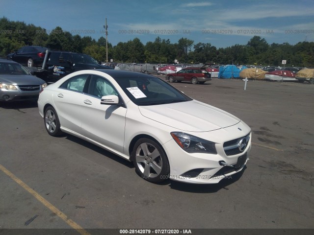 WDDSJ4GB2GN362130  mercedes-benz cla 2016 IMG 0