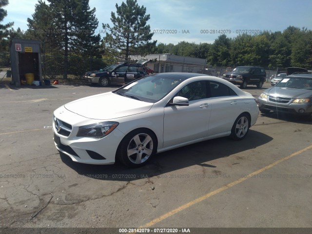 WDDSJ4GB2GN362130  mercedes-benz cla 2016 IMG 1