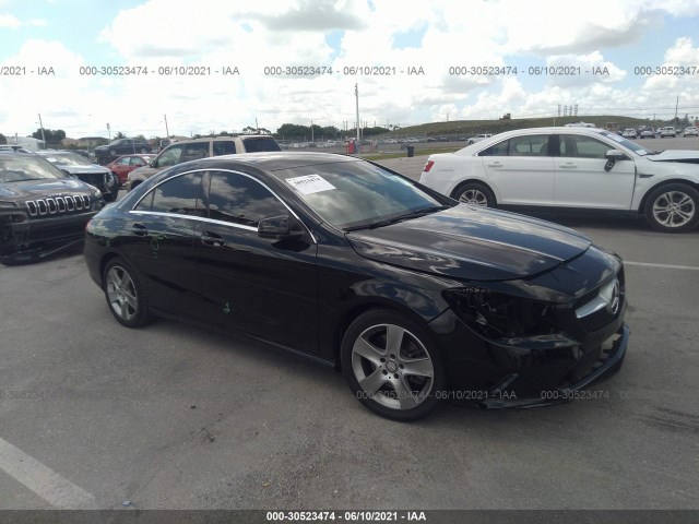 WDDSJ4EB6HN423919  mercedes-benz cla 2017 IMG 0