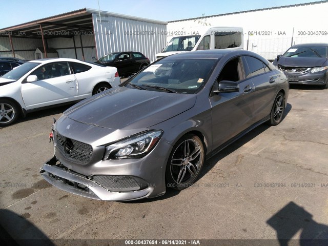 WDDSJ4EB8HN482518  mercedes-benz cla 2017 IMG 1