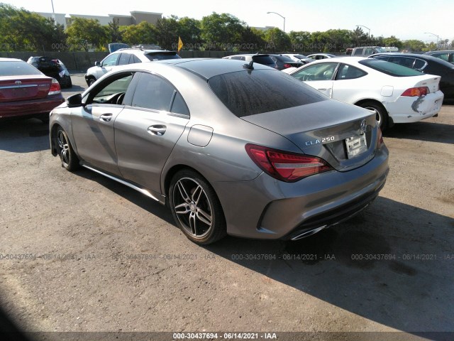 WDDSJ4EB8HN482518  mercedes-benz cla 2017 IMG 2