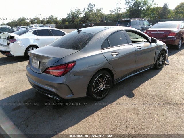 WDDSJ4EB8HN482518  mercedes-benz cla 2017 IMG 3