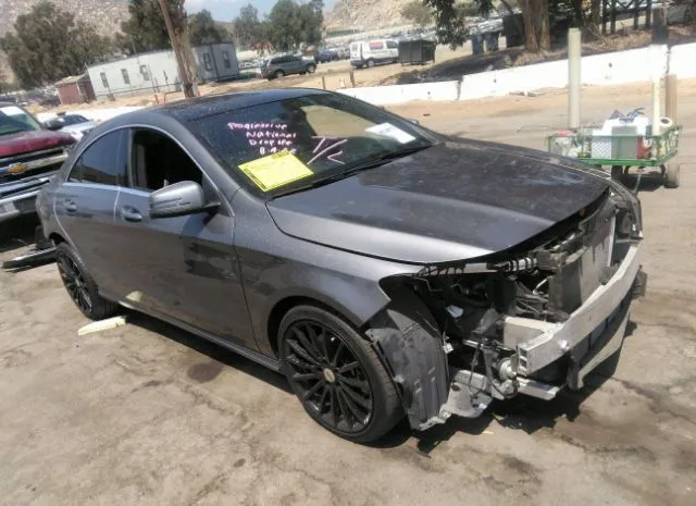 WDDSJ4EB8KN715966  mercedes-benz cla 2019 IMG 0