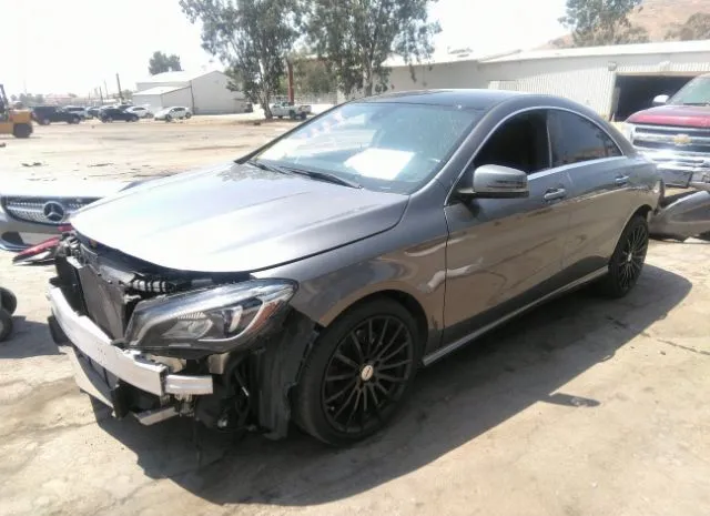 WDDSJ4EB8KN715966  mercedes-benz cla 2019 IMG 1