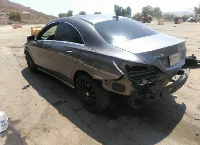 WDDSJ4EB8KN715966  mercedes-benz cla 2019 IMG 2