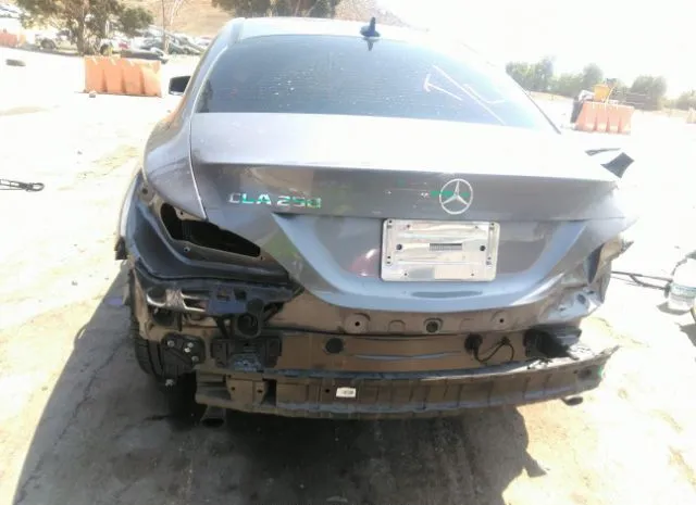 WDDSJ4EB8KN715966  mercedes-benz cla 2019 IMG 5