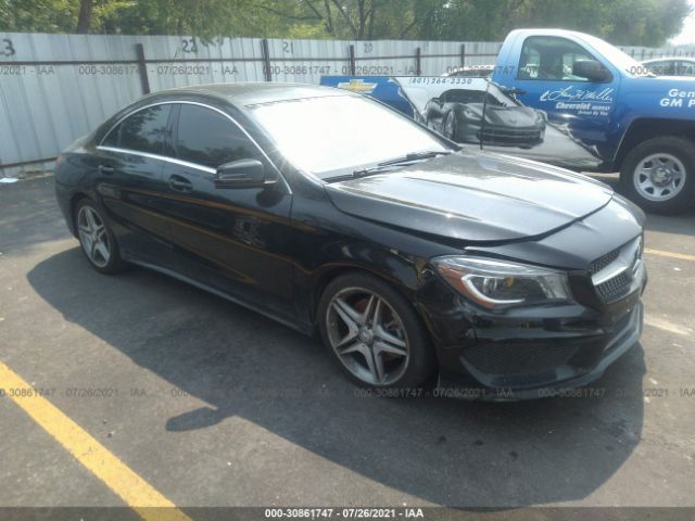 WDDSJ4EB0EN045060  mercedes-benz cla 250 2013 IMG 0