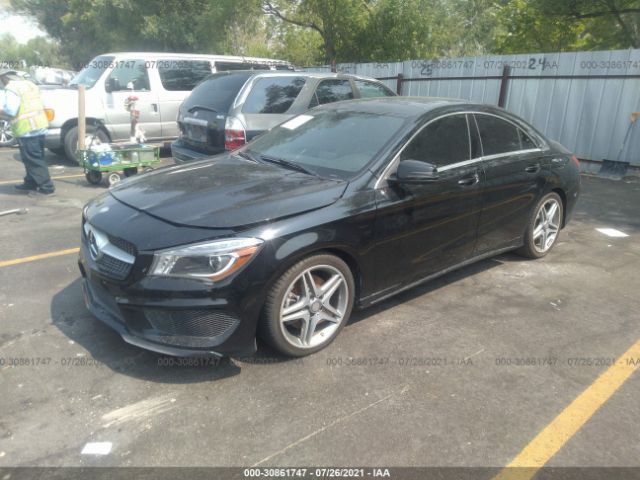 WDDSJ4EB0EN045060  mercedes-benz cla 250 2013 IMG 1