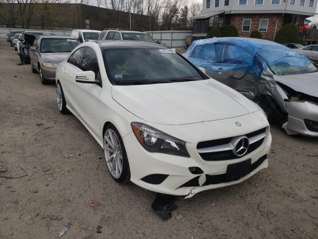 WDDSJ4EB2EN046419  mercedes-benz cla 250 2014 IMG 0