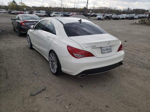 WDDSJ4EB2EN046419  mercedes-benz cla 250 2014 IMG 2