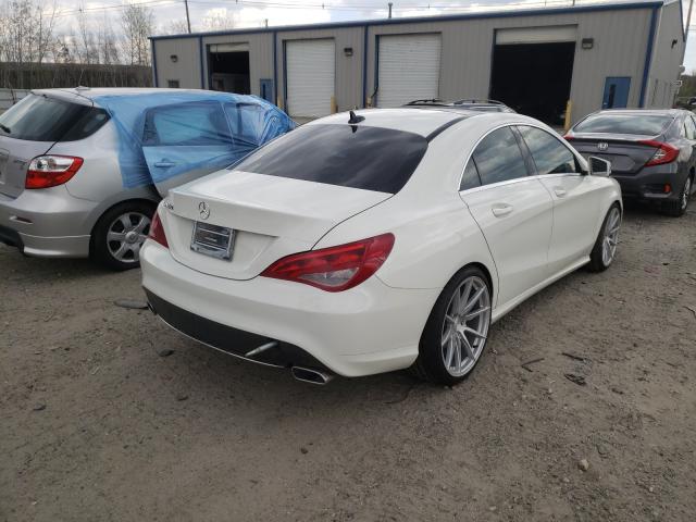 WDDSJ4EB2EN046419  mercedes-benz cla 250 2014 IMG 3