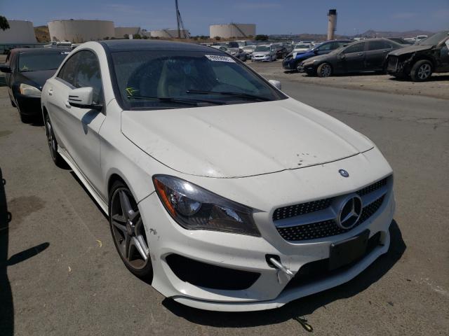 WDDSJ4EB5EN049993  mercedes-benz cla 250 2013 IMG 0