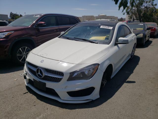 WDDSJ4EB5EN049993  mercedes-benz cla 250 2013 IMG 1