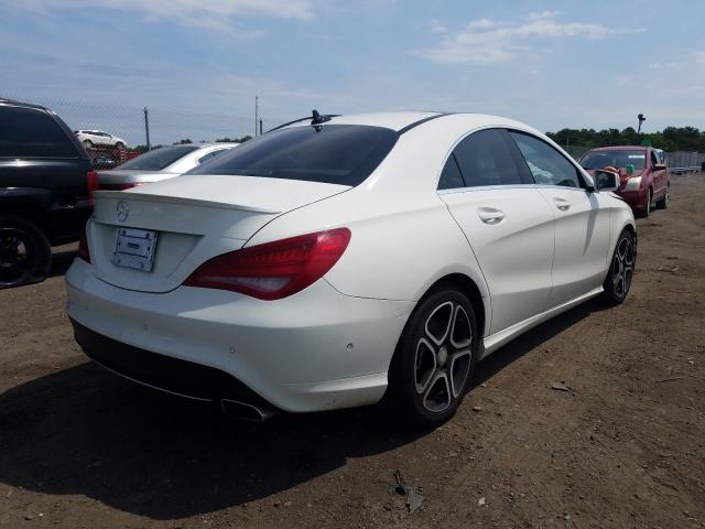 WDDSJ4EB6EN065264  mercedes-benz cla 250 2013 IMG 3