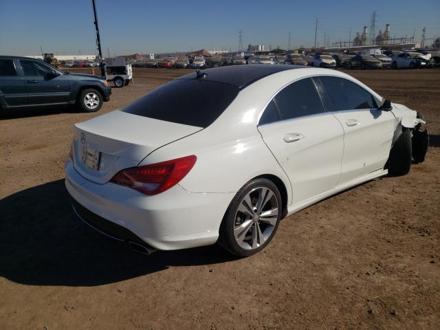 WDDSJ4EB7EN036193  mercedes-benz cla 250 2014 IMG 3