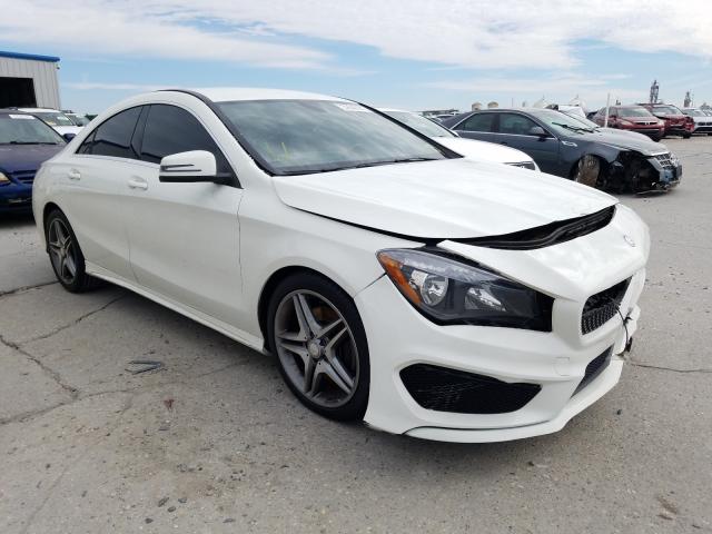 WDDSJ4EB3EN106790  mercedes-benz cla 250 2014 IMG 0